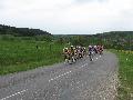 gal/Saison 2012/Fresnes_en_Woevre/_thb_IMG_2191.JPG